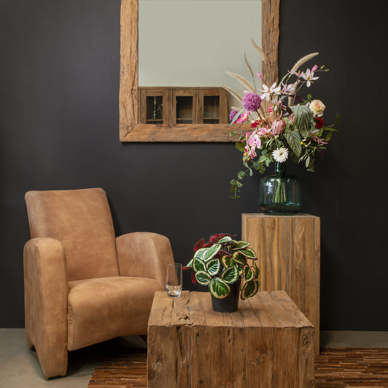 Mixed Assortment Arrangement