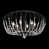 Matte Black