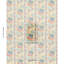 Bailey Botanical Fabric-506935790
