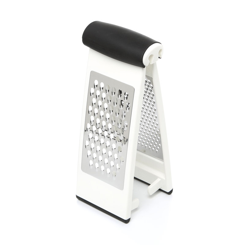 OXO Good Grips Multi-Grater
