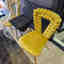 Photos des clients 1 de 1