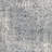 Winchester Floral Indoor Rug-878679745