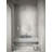 Vessel Sink, Oval-Shaped Sink For Bathroom-125438689