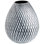 Bozeman Glass Table Vase