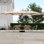Parasol de piscine rectangulaire à double face, grand parasol de patio de 15 pi avec base incluse, parasols de marché pour la cour de la piscine