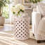 Garden Stool