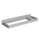 Macy Horizontal Changing Topper