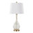 Rami 27" Crackle Glass Table Lamp Set-1173416965-1091164732-1091164733
