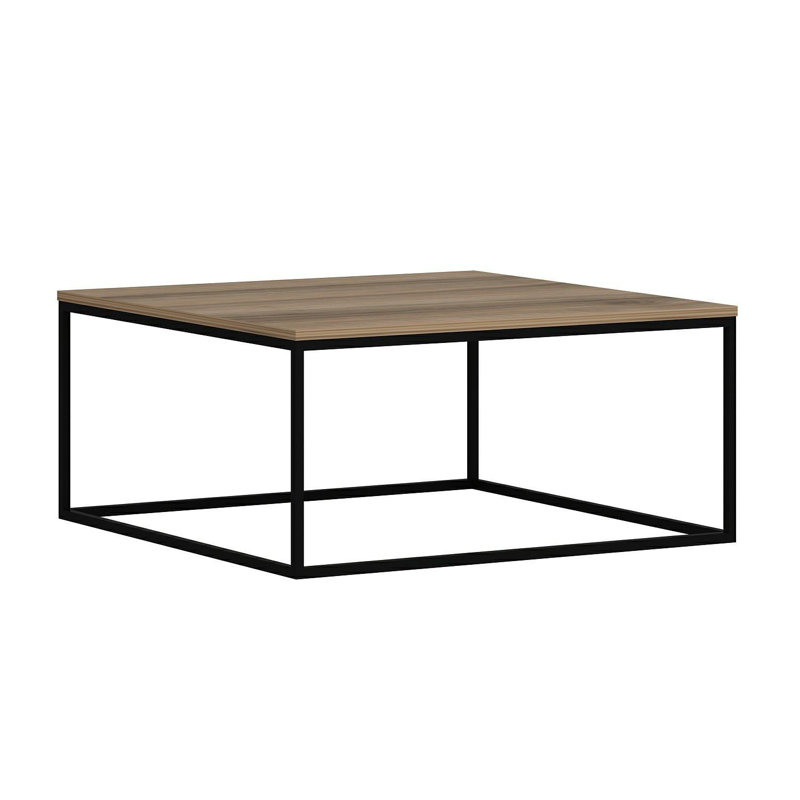 Glorias Coffee Table