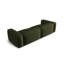 Carlens 4 Seater Sofa-80652243-100435957-100435955