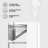 UHS1-SI Ultrasonic Cool Mist Humidifier