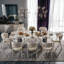 Table de salle à manger Dashona-1965493625-1949640058