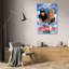 Waynes World-228400294