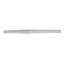 Channel Collection Handle Pull - Cabinet Pull - Contemporary Hardware for Drawers & Cabinets-23117472-116445220