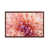 Classic Wood Floater Framed is unavailable