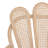 Maki Arm Chair