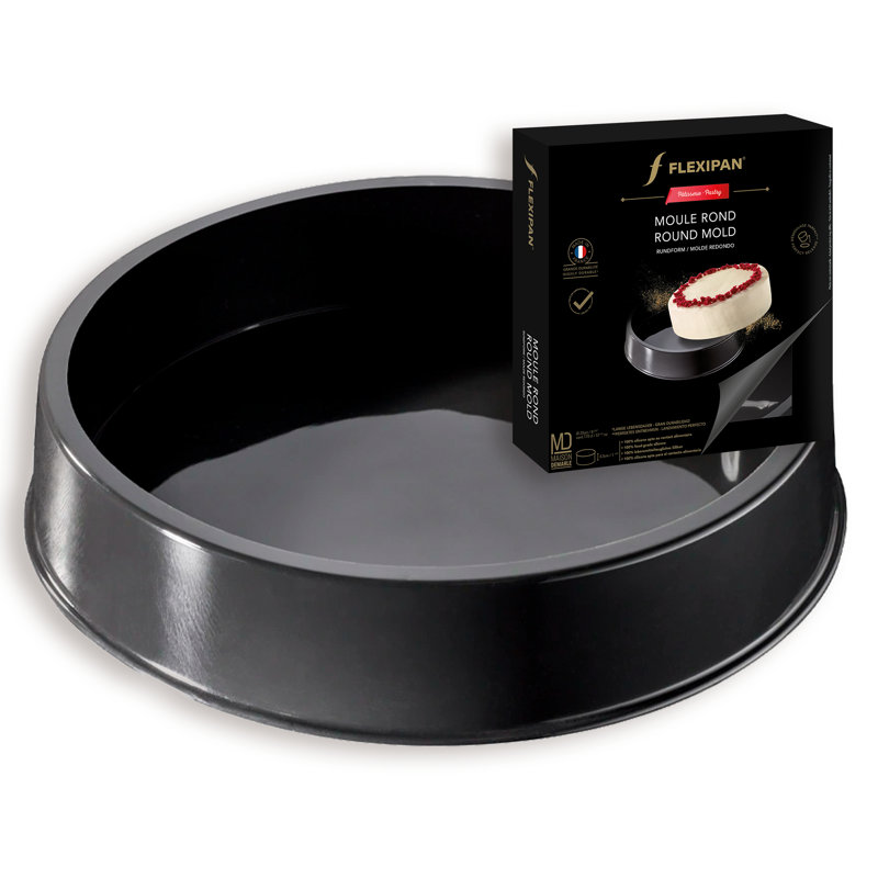 9 po ROND