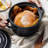 3 Quart Dutch Oven Pot-104365834