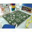 Tapis pour enfant Playful-891071865