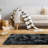 Indoor Rug-1940718014