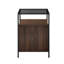 Table de chevet Oakdene-1766525283