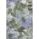 Premium Machine Washable Northdale AMF1487 Floral Rug