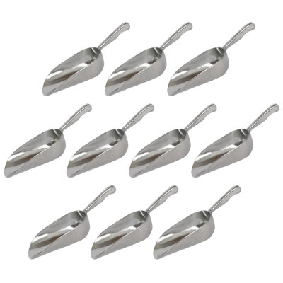 Wine Accessories