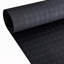 Tapis de porte antidérapant pour l'intérieur et l'extérieur-554999264