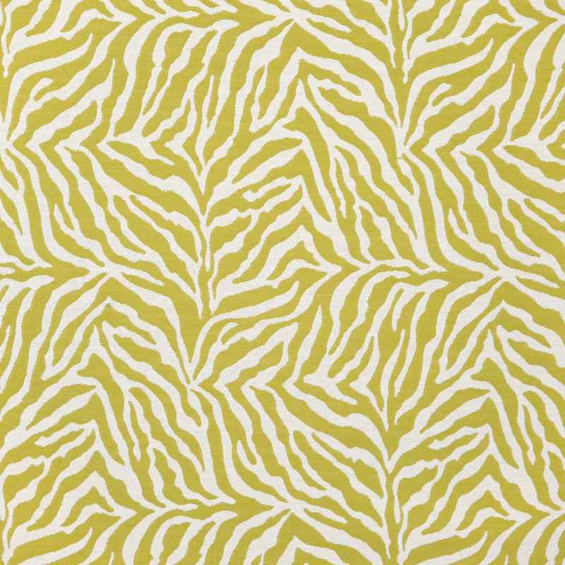 Rivas Fabric