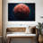 Oberle Red Mars Planet-108127359