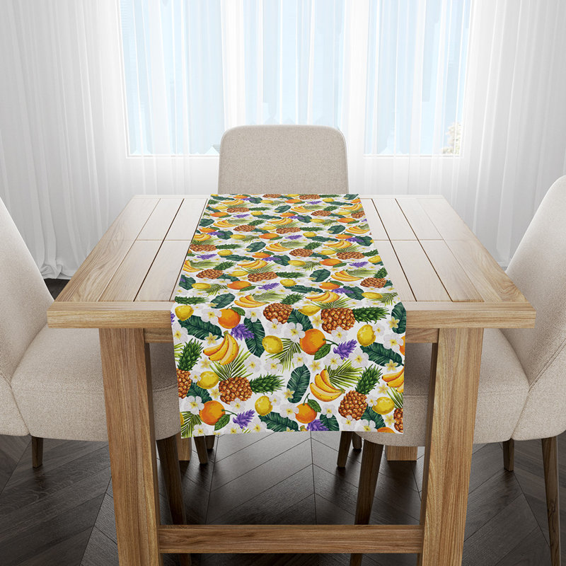 Chemin de table Weslaco