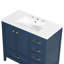 Meuble-lavabo 36 po avec lavabo-192031622