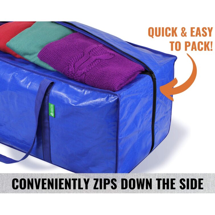 https://assets.wfcdn.com/im/04974027/resize-h755-w755%5Ecompr-r85/1473/147343385/Jumbo+Heavy-Duty+Moving+Bags%2C+Clothing+Storage+Bags+With+Sturdy+Zipper+-+Better+Than+Moving+Boxes+-+Perfect+Clothes+Storage+Bins%2C+Moving+Supplies%2C+Extra+Large+Tote+Bag+For+Packing+Supplies.jpg