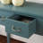 Vinea 39.4'' Console Table-1465341596