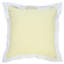 Coussin en coton Deuntay-37524573