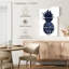 Ananas indigo Yarlin-108662658