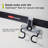 FastTrack® 2-Handle Hook FG5E13FTSNCKL