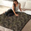 Jeté Realtree APX Silk Touch Sherpa 60X80-105273043