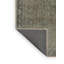 Tapis oriental gris-2140048484