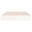 Bed Frame Solid Wood-84196903-78627679