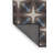 Indoor Rug-1554627097
