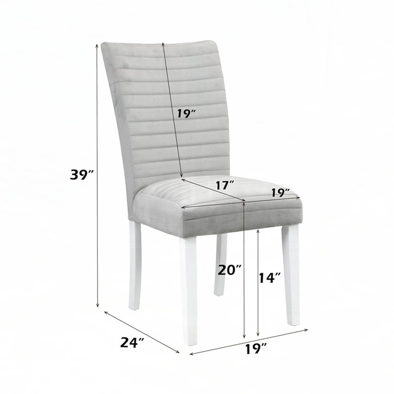 Dining Chairs