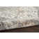Jurado Oriental Ivory/Gray/Beige Area Rug