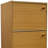 Wood Standard Bookcase-361282020-383570786