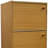 Wood Standard Bookcase-383570786-361282020