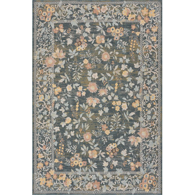  Tapis d'intérieur / extérieur Selorae