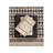 DUVET COVER Sateen Duvet Cover-244566712