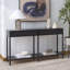 Console 2 tiroirs Thurston-129720709