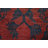 Handmade Gabbeh Oriental Area Rug 7x10