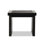 Warby Solid Wood End Table